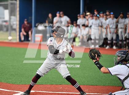 Thumbnail 2 in Calallen @ Boerne photogallery.