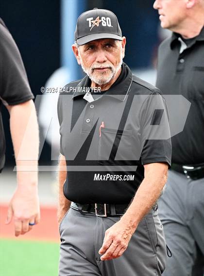 Thumbnail 1 in Calallen @ Boerne photogallery.