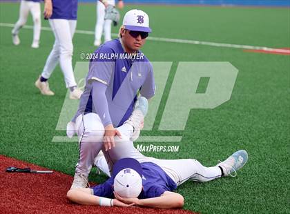 Thumbnail 3 in Calallen @ Boerne photogallery.