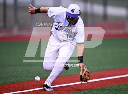 Thumbnail 3 in Calallen @ Boerne photogallery.