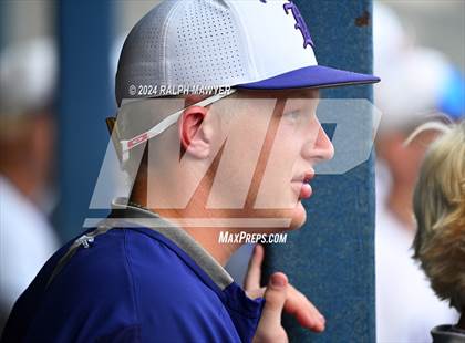 Thumbnail 2 in Calallen @ Boerne photogallery.