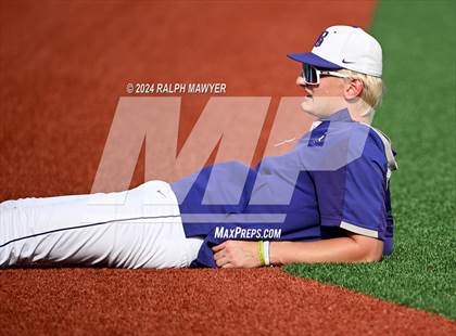 Thumbnail 1 in Calallen @ Boerne photogallery.