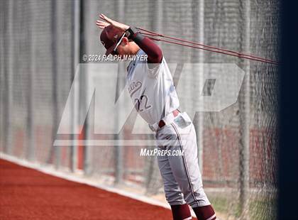Thumbnail 3 in Calallen @ Boerne photogallery.