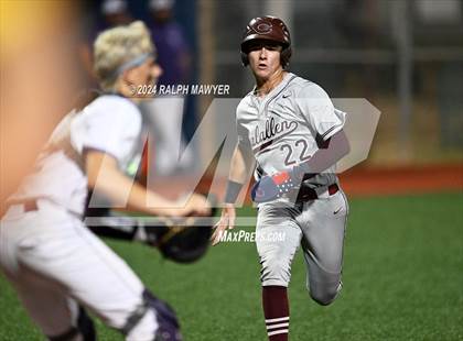 Thumbnail 3 in Calallen @ Boerne photogallery.