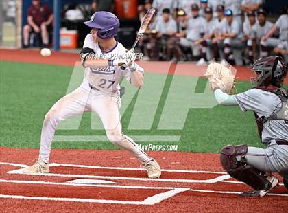 Thumbnail 2 in Calallen @ Boerne photogallery.