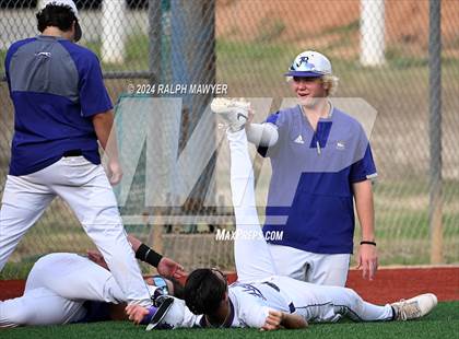 Thumbnail 2 in Calallen @ Boerne photogallery.