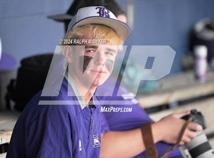 Thumbnail 1 in Calallen @ Boerne photogallery.