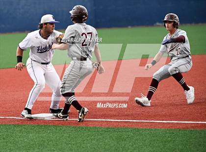 Thumbnail 1 in Calallen @ Boerne photogallery.