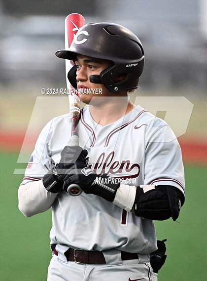 Thumbnail 1 in Calallen @ Boerne photogallery.