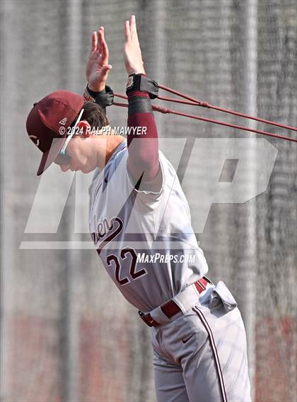 Thumbnail 1 in Calallen @ Boerne photogallery.