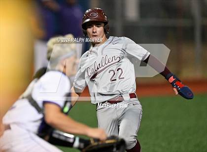 Thumbnail 2 in Calallen @ Boerne photogallery.