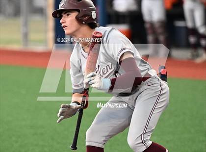 Thumbnail 2 in Calallen @ Boerne photogallery.