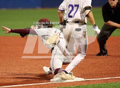 Thumbnail 2 in Calallen @ Boerne photogallery.