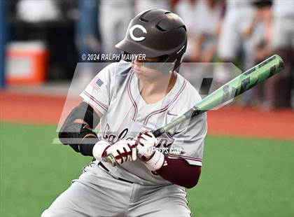 Thumbnail 3 in Calallen @ Boerne photogallery.