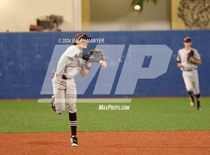 Thumbnail 1 in Calallen @ Boerne photogallery.