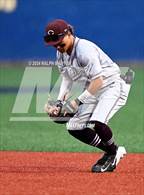 Photo from the gallery "Calallen @ Boerne"