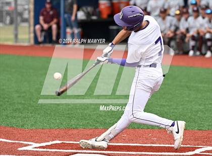 Thumbnail 3 in Calallen @ Boerne photogallery.