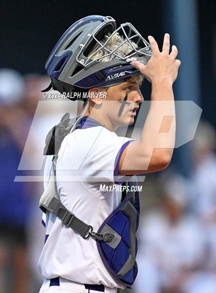 Thumbnail 1 in Calallen @ Boerne photogallery.