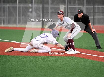 Thumbnail 1 in Calallen @ Boerne photogallery.