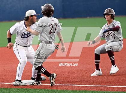 Thumbnail 2 in Calallen @ Boerne photogallery.