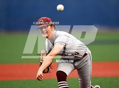 Thumbnail 1 in Calallen @ Boerne photogallery.