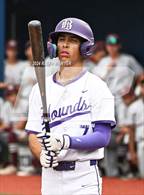 Photo from the gallery "Calallen @ Boerne"