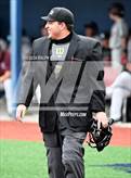 Photo from the gallery "Calallen @ Boerne"