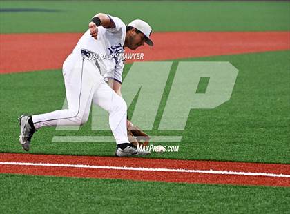 Thumbnail 1 in Calallen @ Boerne photogallery.