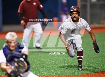 Thumbnail 3 in Calallen @ Boerne photogallery.