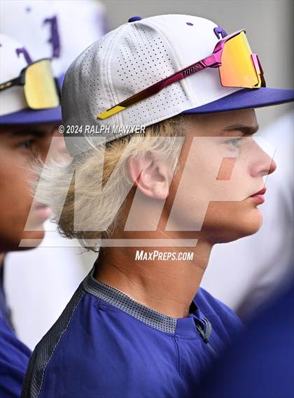 Thumbnail 2 in Calallen @ Boerne photogallery.