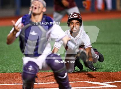 Thumbnail 1 in Calallen @ Boerne photogallery.