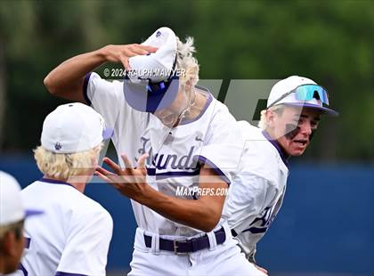 Thumbnail 3 in Calallen @ Boerne photogallery.