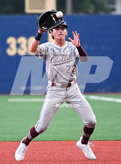 Thumbnail 2 in Calallen @ Boerne photogallery.