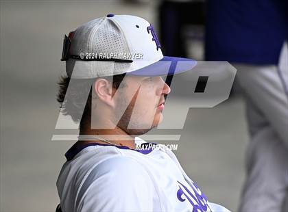 Thumbnail 1 in Calallen @ Boerne photogallery.