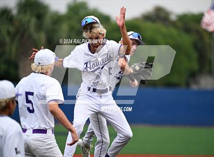 Thumbnail 2 in Calallen @ Boerne photogallery.