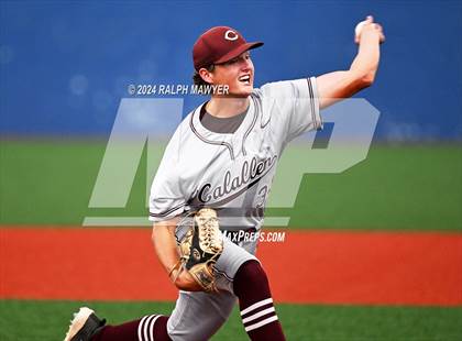 Thumbnail 2 in Calallen @ Boerne photogallery.