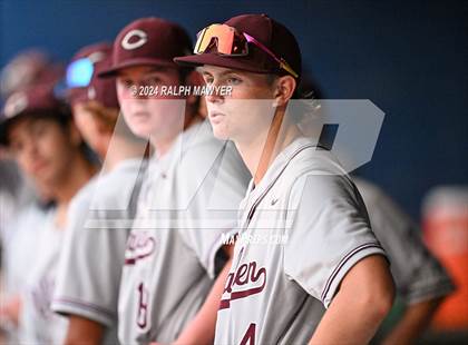 Thumbnail 2 in Calallen @ Boerne photogallery.