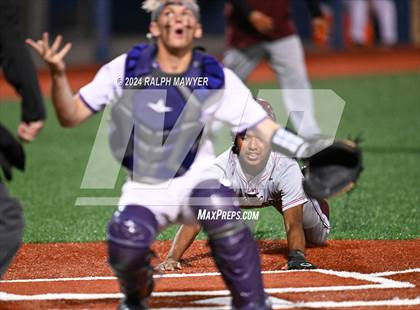 Thumbnail 2 in Calallen @ Boerne photogallery.