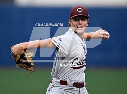 Thumbnail 1 in Calallen @ Boerne photogallery.