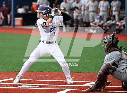 Thumbnail 1 in Calallen @ Boerne photogallery.