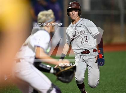 Thumbnail 1 in Calallen @ Boerne photogallery.