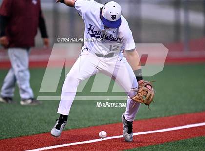 Thumbnail 2 in Calallen @ Boerne photogallery.