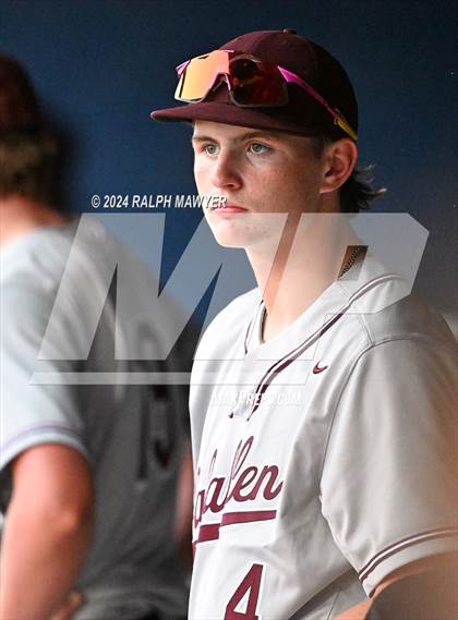 Thumbnail 2 in Calallen @ Boerne photogallery.