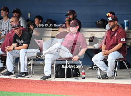 Thumbnail 2 in Calallen @ Boerne photogallery.