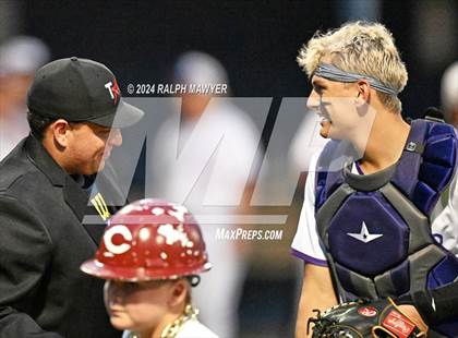 Thumbnail 1 in Calallen @ Boerne photogallery.