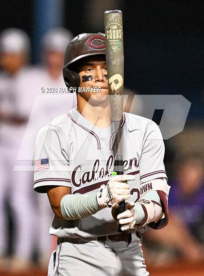 Thumbnail 1 in Calallen @ Boerne photogallery.