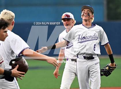 Thumbnail 3 in Calallen @ Boerne photogallery.