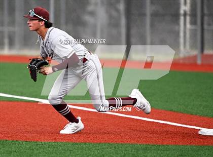 Thumbnail 3 in Calallen @ Boerne photogallery.