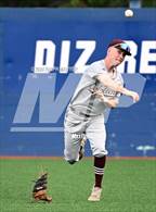 Photo from the gallery "Calallen @ Boerne"