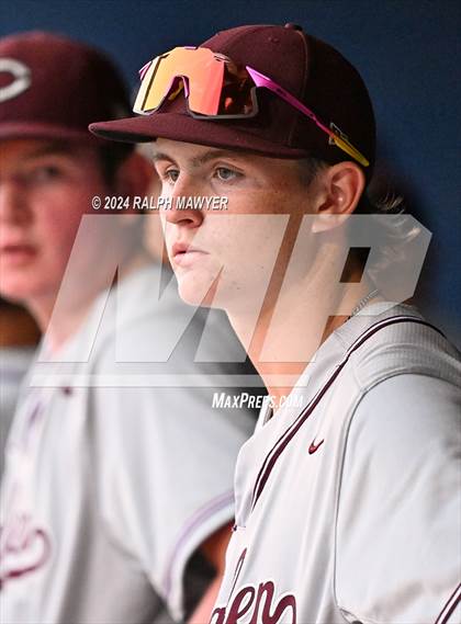Thumbnail 1 in Calallen @ Boerne photogallery.